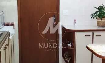 Imagem 3: Apartamento (tipo - padrao) 4 dormitórios/suite, cozinha planejada, portaria 24 horas, ele