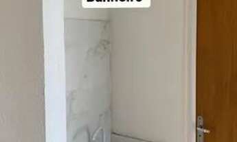 Imagem 6: Venda de Apartamento