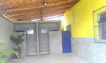 Imagem 5: IMÓVEL CAMBUQUIRA