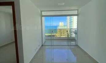 Imagem 2: Apartamento 2 quartos em Praia de Itaparica