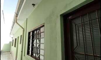 Imagem 4: Vendo casa na Samabaia