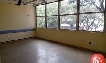 Imagem 5: Santo André - Prédio Inteiro - Centro