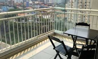 Imagem 2: PRIME LIFE NOVA PETROPOLIS,ACEITA PERMUTA POR COBERTURA ATE 1600K NA REGIAO