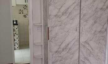 Imagem 5: Alugo apartamento