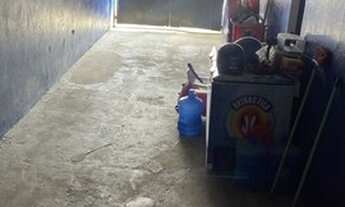 Imagem 6: Casa compensa Casa com 4 dormitórios