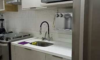 Imagem 4: Apartamento temporada em Itaparica