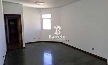 Imagem 4: Apartamento com 4 dormitórios para alugar, 300 m²