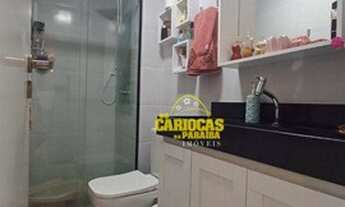 Imagem 7: Excelente Apartamento mobiliado