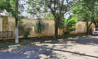 Imagem 15: OPORTUNIDADE LOTE 1.000 METROS QUADRADOS - BOLSÃO FAZENDINHA - RUA TRANQUILA PRONTO PARA C