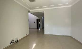 Imagem 4: Sobrado com 3 quartos para alugar por R$ 2800.00