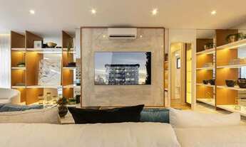 Imagem 4: APARTAMENTO Á VENDA COM 4 DORM. (SENDO 2 SUÍTES) E 2 VAGAS - IPIRANGA