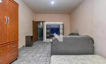 Imagem 7: Apartamento na Av São João