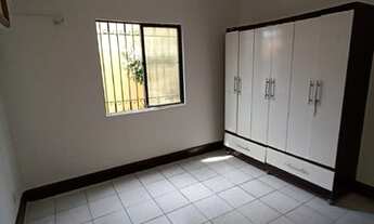 Imagem 6: Apartamento para aluguel possui 555 metros quadrados com 2 quartos em Itapuã - Salvador