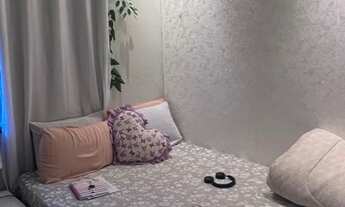 Imagem 5: Casa conjunto eldorado