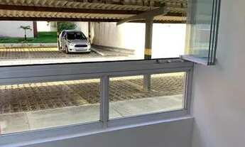 Imagem 3: Santa Lúcia Residence !