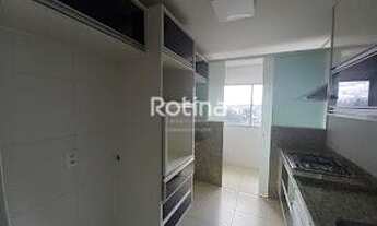 Imagem 7: Apartamento para aluguel, 2 quartos, 1 suíte, 1 vaga, Tubalina - Uberlândia/MG