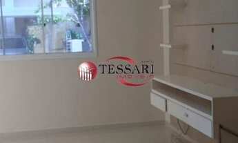 Imagem 3: Aluga casa Alameda Sul com 3 dormitórios sendo 1 tipo apartamento, sala 2 ambientes cozinh