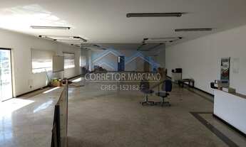 Imagem 7: Galpão/Salão a Venda com 1.200 m² na Vila Carrão