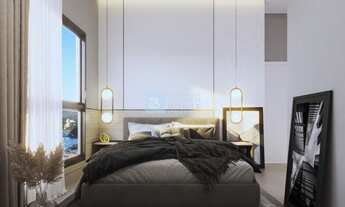 Imagem 3: Apartamento alto padrão no bairro Perequê, Porto Belo!