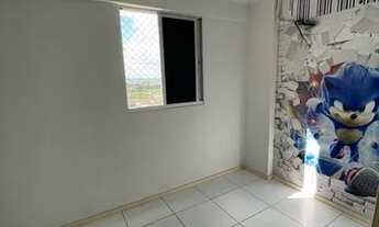 Imagem 2: Apartamento para alugar