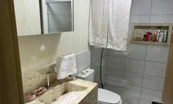 Imagem 7: Alugo apartamento