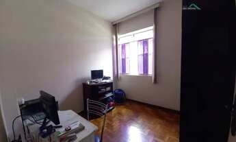 Imagem 4: Casa com 4 dormitórios à venda, 220 m² por R$ 850.000,00 - Esplanada - Belo Horizonte/MG