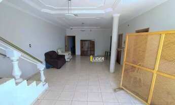 Imagem 3: PREDIO COMERCIAL para aluguel, 1 quarto, Jaraguá - Uberlândia/MG