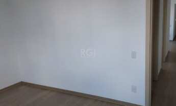 Imagem 6: Apartamento em Boa Vista