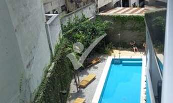 Imagem 6: Apartamento - Centro - São Paulo