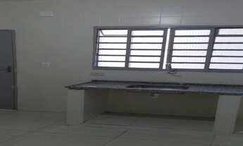 Imagem 3: São Paulo - Casa Padrão - Jardim Previdência