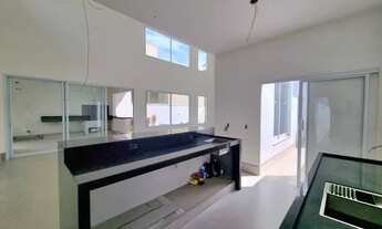 Imagem 7: Casa NOVA com 3 dormitórios, 220 m² - venda por R$ 1.950.000 ou aluguel por R$ 830.600/mês