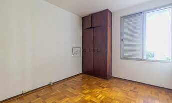Imagem 16: Apartamento Locação Jardim Paulista 101 m² 2 Dormitórios