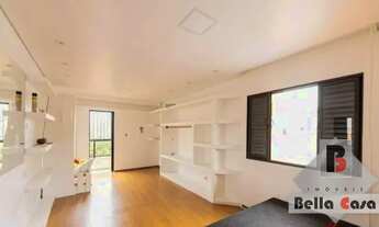 Imagem 3: Casa com piscina a venda na mooca