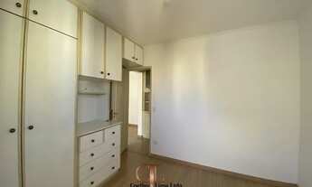 Imagem 7: São Paulo - Apartamento Padrão - Moema