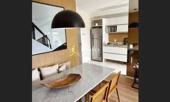 Imagem 4: Venha desfrutar deste magnífico empreendimento coladinho ao Norte Shopping