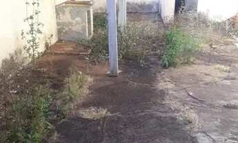 Imagem 3: Residencial - Vl Prado