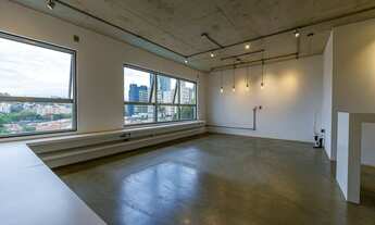 Imagem 4: Apartamento à venda no Condomínio Maxhaus 2 no Cambuí em Campinas - SP