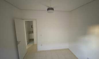 Imagem 4: Alugo casa incrível em condomínio