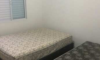 Imagem 3: Casa com piscina Praia Grande bairro Flórida