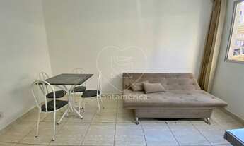 Imagem 4: LONDRINA - Padrão - Jardim Jockei Club