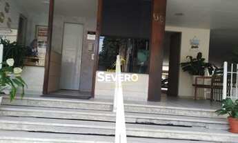 Imagem 2: Apartamento à venda no bairro Brasilândia - São Gonçalo/RJ