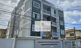Imagem: Apartamento com 2 dormitórios/elevador