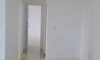 Imagem 6: Alugo - 3D Tower - Jardim Eldorado