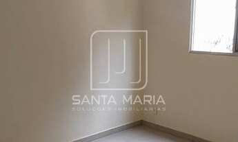 Imagem 6: Apartamento (tipo - padrao) 2 dormitórios, cozinha planejada, portaria 24hs, lazer, espaço