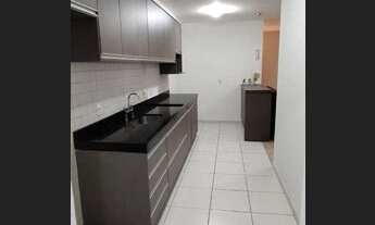 Imagem 3: Apartamento com 3 dormitórios para alugar, 94 m² por R$ 4.790,00/mês - Engordadouro - Jund