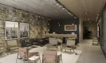 Imagem 6: Penha Spot - frente pro mar e a 900 metros do Parque Beto Carrero