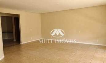 Imagem 3: Apartamento de Alto Padrão na Zona Sul