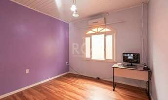 Imagem 5: CANOAS - Casa Padrão - Nossa Senhora das Graças