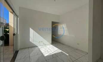 Imagem: Casa Residencial com 3 quartos para alugar