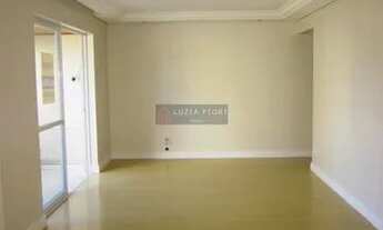 Imagem 4: APARTAMENTO RESIDENCIAL em JOINVILLE - SC, AMÉRICA